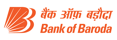 Bank of Baroda Recruitment 2025 Notification OUT - Apply Online for 417 Sales Manager, Agriculture Officer and Agriculture Manager