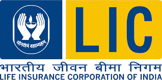 LIC AAO Recruitment 2025
