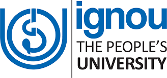 IGNOU June TEE Result 2025 Out 