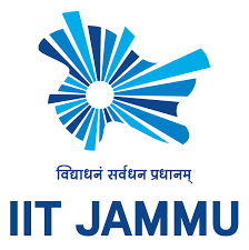 IIT Jammu Assistant Engineers Recruitment 2025
