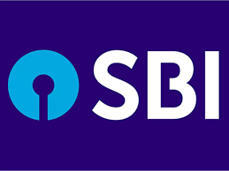 SBI Junior Associate (CLERK) Recruitment 2025 - Apply Online for 6589 Posts